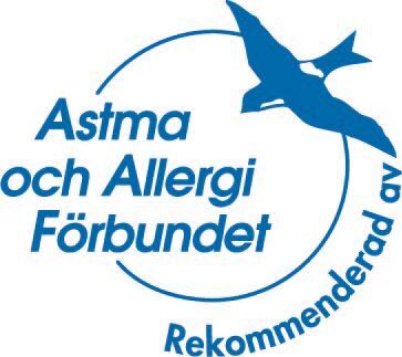 Astma- och Allergiförbundet
