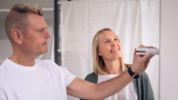Tag os med på råd 