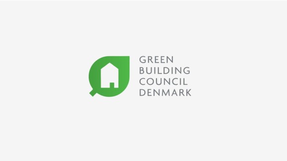 Green Building Council 