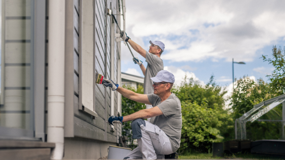 Mineral Season Extender