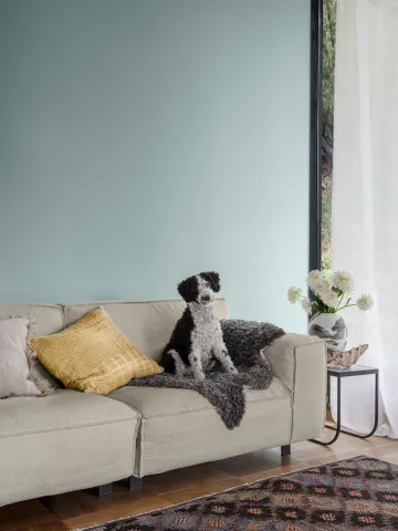 Alle vores farvekort