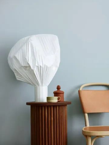 Sådan bejdser du træværk med Beckers Maling