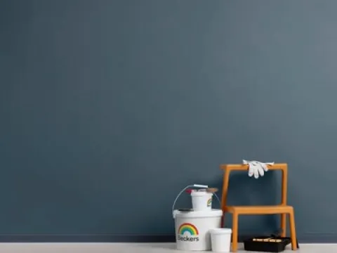 Indendørs | Øvrigt