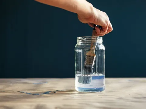 Indendørs | Rengøring