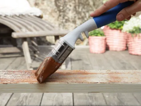 Udendørs | Terrasse og havemøbler