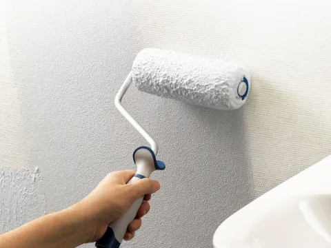 Indendørs | Vådrum