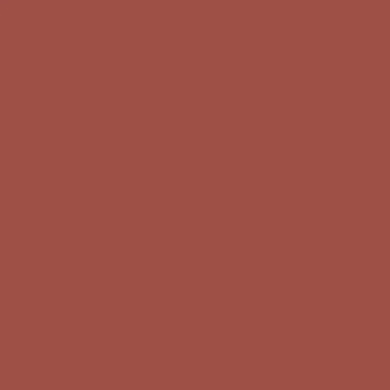 Blodapelsin 063