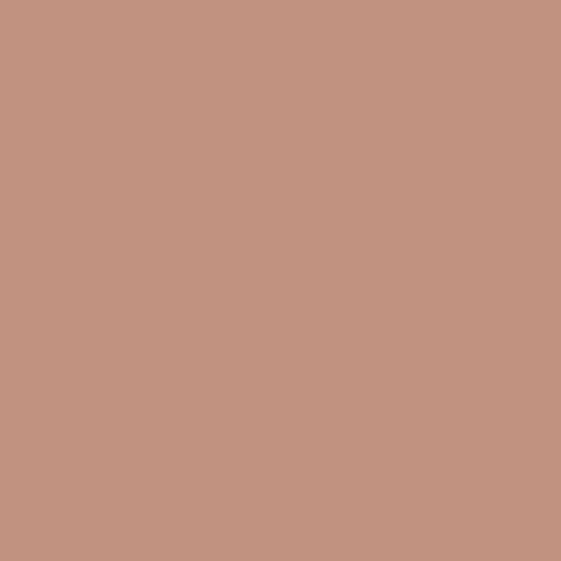 Rosa lupin 057