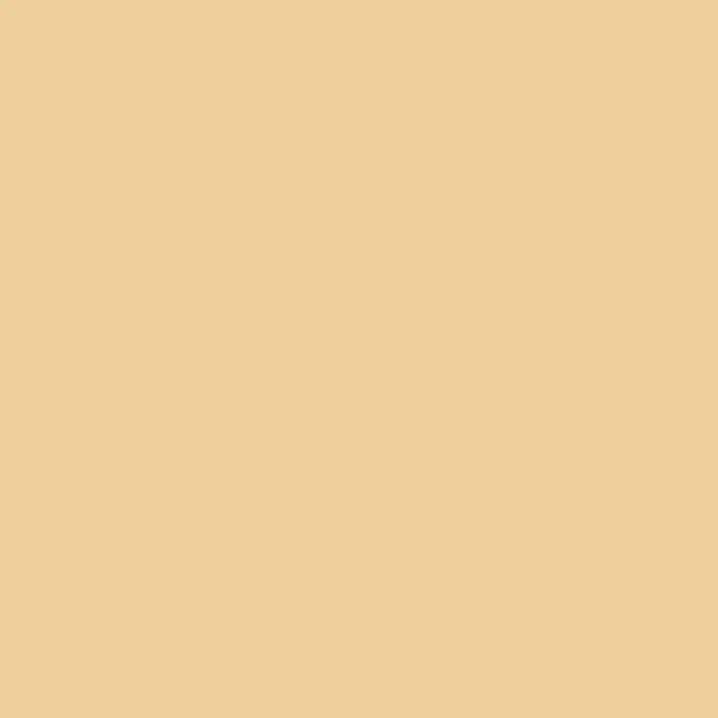 Balsa 031