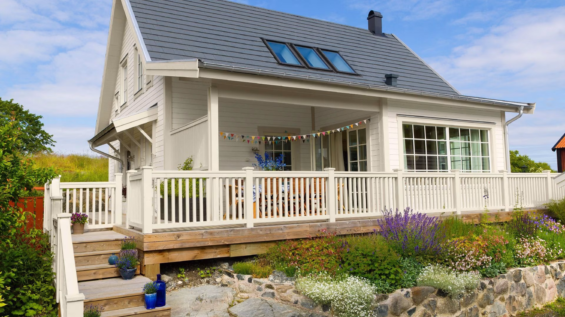vit villa
