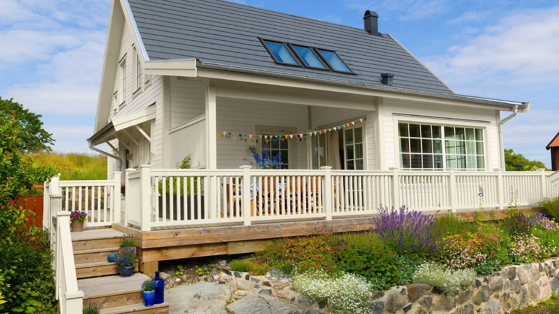 vit villa