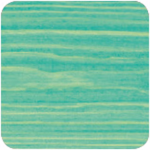 Mint 5154