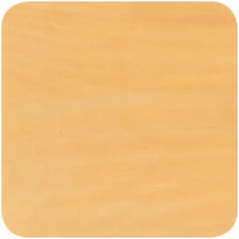 Papaya 5157
