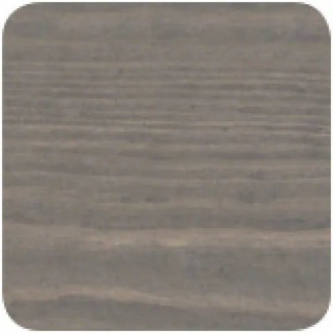 Skiffer 5168