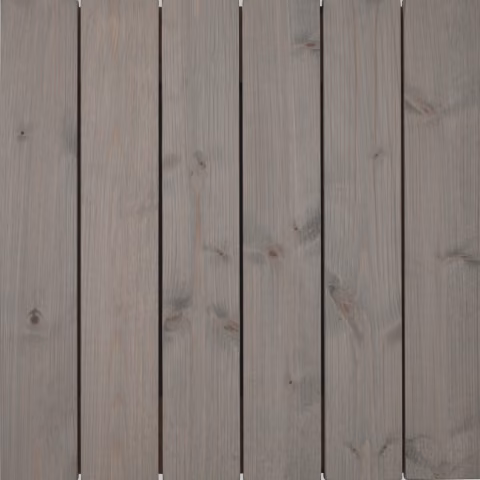 Klippa 9318