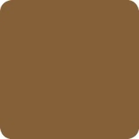 Kanel 7