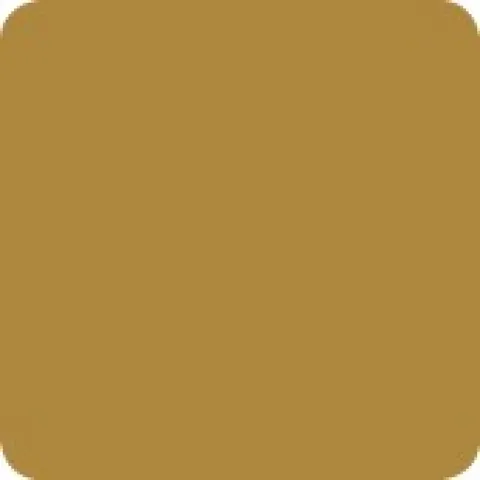 Nougat 8