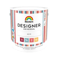 Beckers Designer Universal