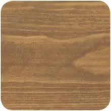 Kanel 5171