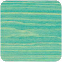 Mint 5154