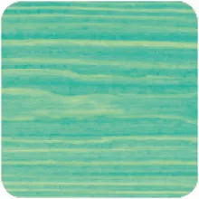 Mint 5154