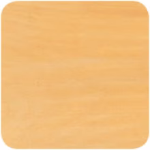 Papaya 5157