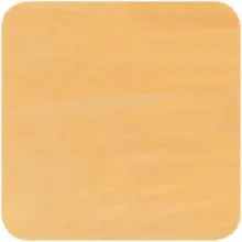 Papaya 5157