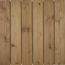Kanel 9321