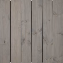 Sten 9317
