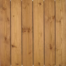 Teak 9302