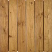 Teak 9302