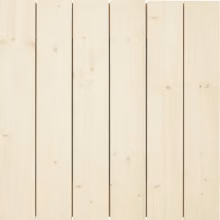 Vit 9301