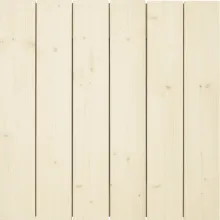 Vit 9301