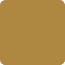 Nougat 8