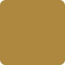 Nougat 8