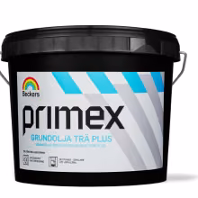 Primex Grundolja Trä Plus