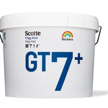 Scotte GT 7+