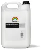 Silikatbinder