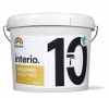 Interio Väggfärg 10