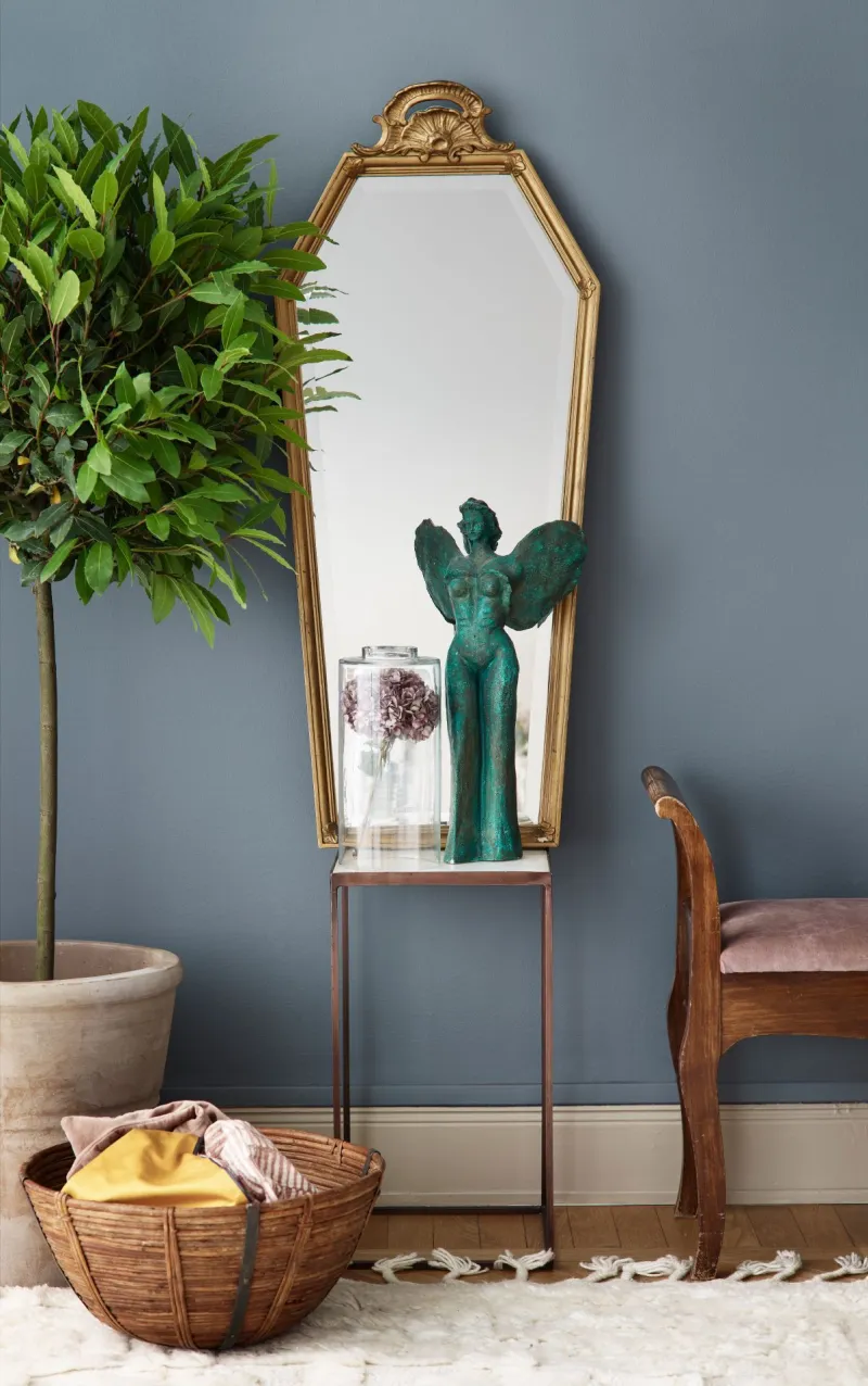 trendfarver bold blue