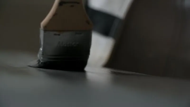 Mal