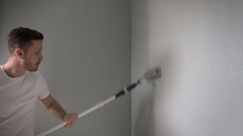 Nyd resultatet