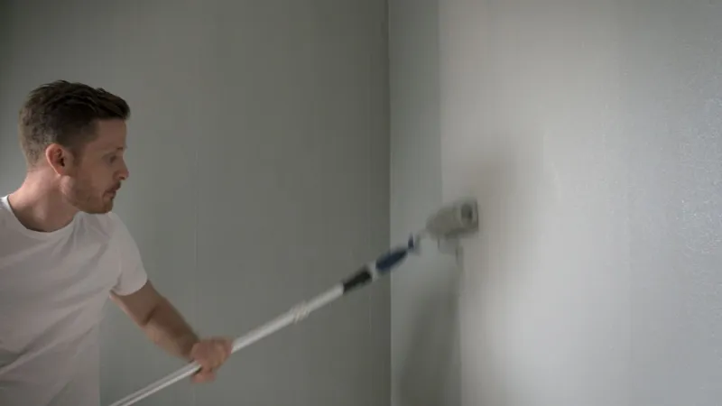 Nyd resultatet