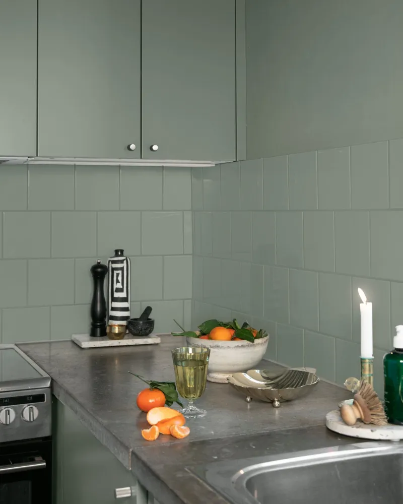 hey stylish kaklat kök ceramic tile kakelfärg