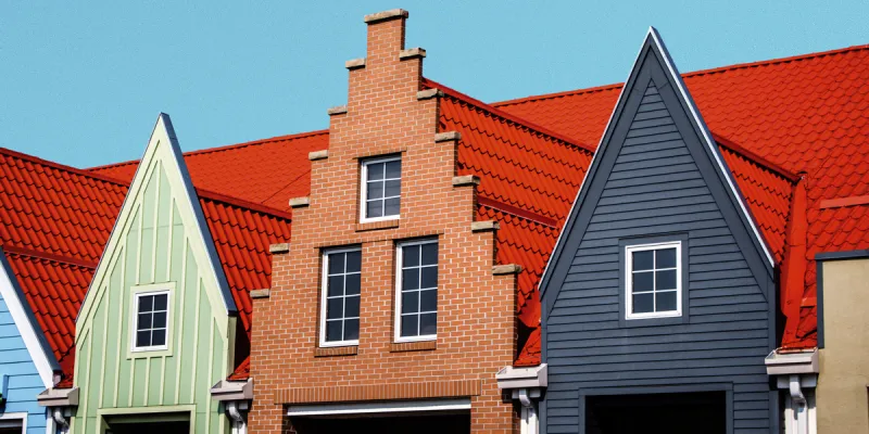 Tikkurila, gulv- tag og funktionelle produkter